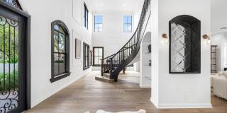 11695 Sunrise View Lane Gallery 4