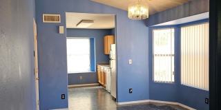 821 S Cancun Drive Gallery 12