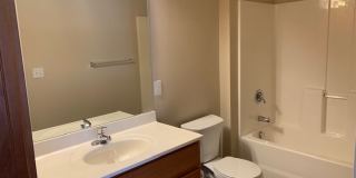 Beautiful Condo! Gallery 35