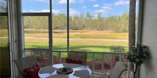 11011 Mill Creek Way Gallery 13