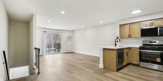 Park Crest Village Gallery 13