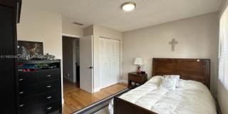 8320 SW 39th Ct Gallery 33