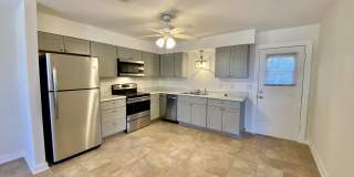 9519 Lillian Hwy Gallery 1