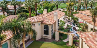 79910 Mission Drive E Gallery 35