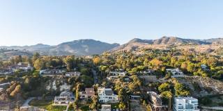 28026 Sea Lane Dr Gallery 37