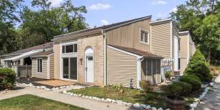1523 KENSINGTON Drive Gallery 1