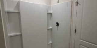For Rent Gallery 15
