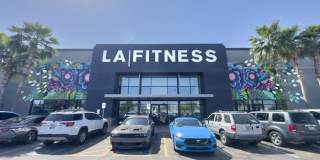 1003 West Howe Street Gallery 50