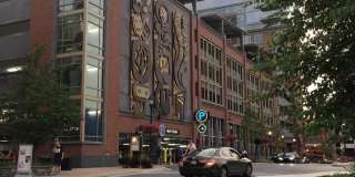 31 VALERIAN CT Gallery 26