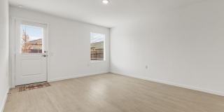 13422 Furyk Dr Gallery 5