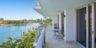 9261 E Bay Harbor Dr Gallery 13