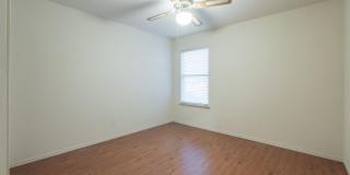 2811 Hannah Kay Lane Gallery 10