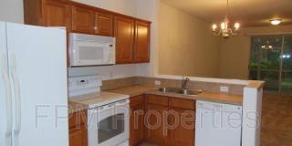 3504 Summerlin Ln Gallery 16