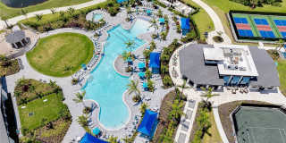 17525 JADESTONE COURT Gallery 18