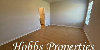 22755 Dashwood Lane Gallery 10