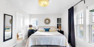 Field & Grove Townhomes of Champlin Gallery 20