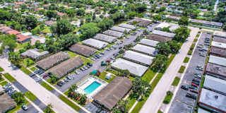 632 SW Kathy Ct Gallery 37