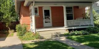Mapleton Hill Gallery 1