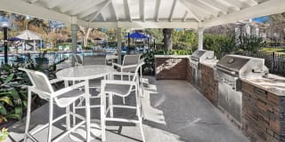 1801 Metro West Gallery 6