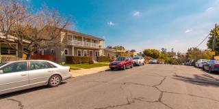 Charming North Park 2 Bedroom with Washer/Dryer, Backyard & Parking! Gallery 26
