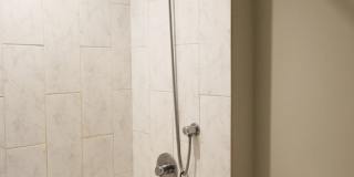 434 Clinton Place Gallery 7