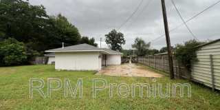 464 Wilton Dr 464 Wilton Dr Gallery 44