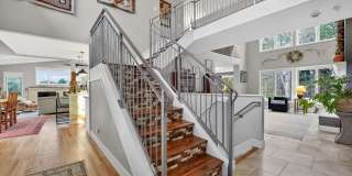 Spacious 5BR House in Longmont Gallery 19