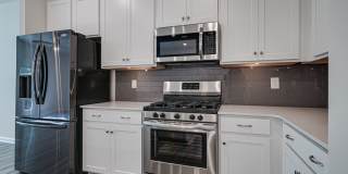 13045 Cottage Crest Lane Gallery 15