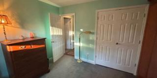 1155 Village Creek Ln Gallery 9
