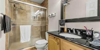 Resort-Style Living in Signal Hill - 2 Bed/2 Bath Condo for Lease Resort-Style Living in Signal Hill - 2 Bed/2 Bath Condo for Lease Gallery 11