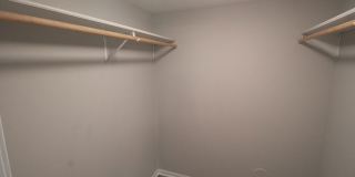Large 4 bedroom Duplex Gallery 15