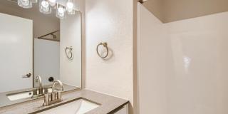 Rise Skyview Gallery 28