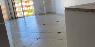 6580 W Flagler St Gallery 6