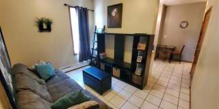 249 ARLINGTON AVE Gallery 4