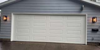 1428 Story St Gallery 1