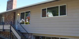 635 Southwest Tichenor Street - 6 Gallery 1