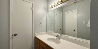 1317 B Opal Dr Gallery 18