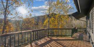 7240 Buckboard Drive Gallery 12