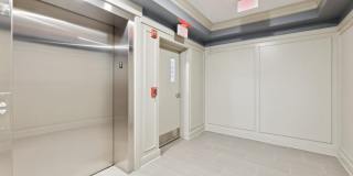 9521 BASTILLE Street Gallery 14