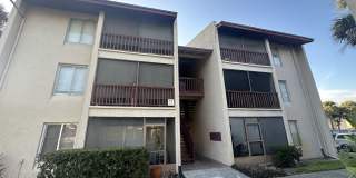 8602 Champlain Ct Unit 88 Gallery 2