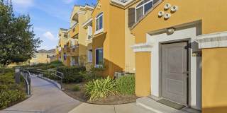 Rancho Belago Apartments Gallery 28