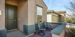 41885 W Celebration Lane Gallery 34