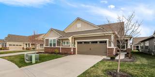 1659 Dewey Drive Gallery 1