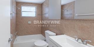 7804 Topay Lane Gallery 14