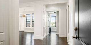 The Hub Short North Gallery 55