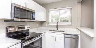 Archer Drive Gallery 19