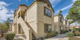 3612 Shawn Reynolds Court 3612 Shawn Reynolds Court Gallery 1