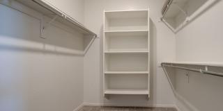 Newer 4 Bedroom, 2 Bathroom with Huge Backyard!!!  Great Kitchen with open Great Room!!!  2 Car Garage located in Highly sought after Oak Park!!!  Ready NOW for you!!! Gallery 24