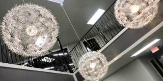 Northgate Addison Apartments Gallery 15