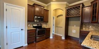 3 Bedroom Single Family Home Gallery 8